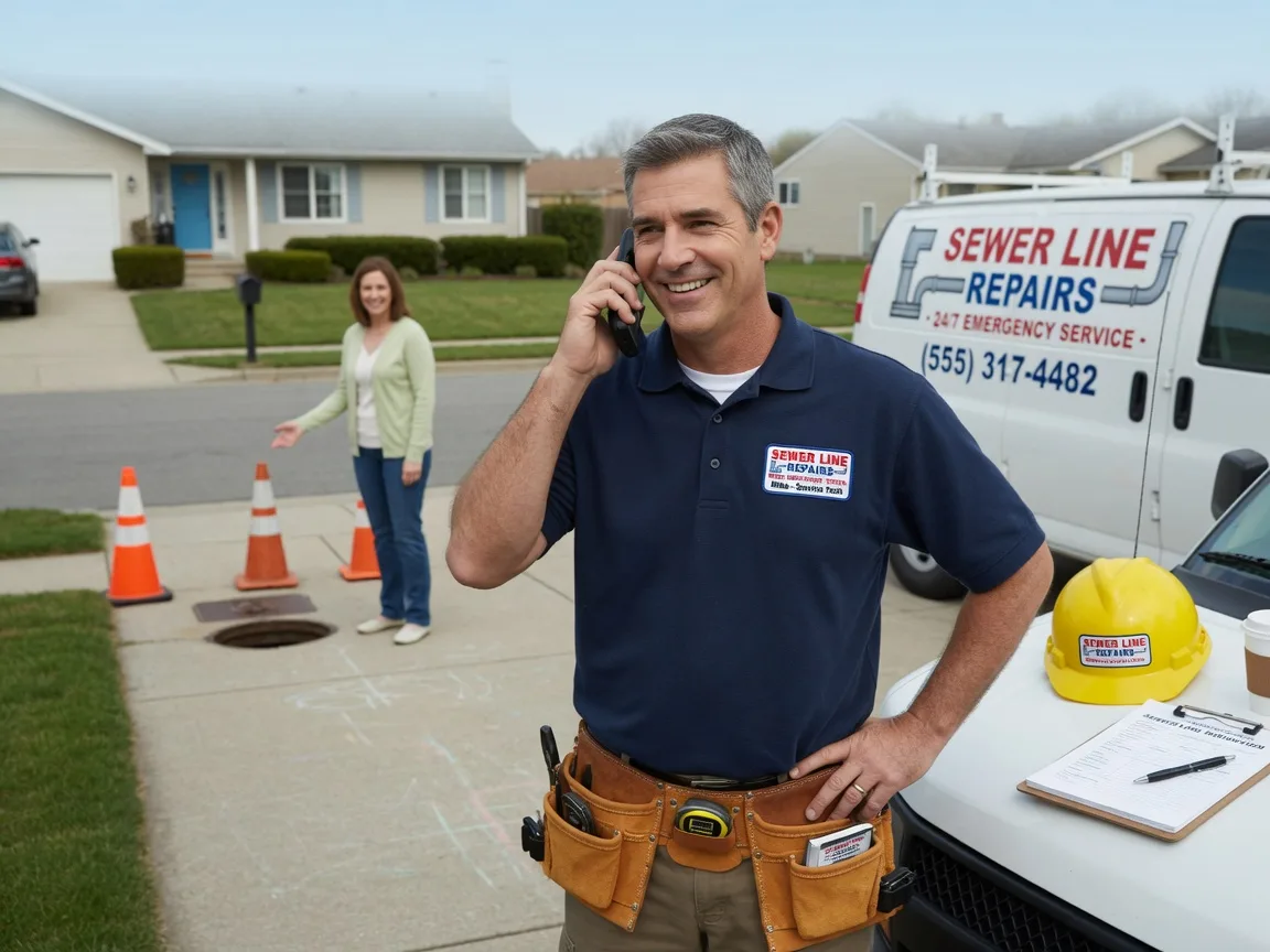 Emergency Plumber Hiltons, VA FAQs
